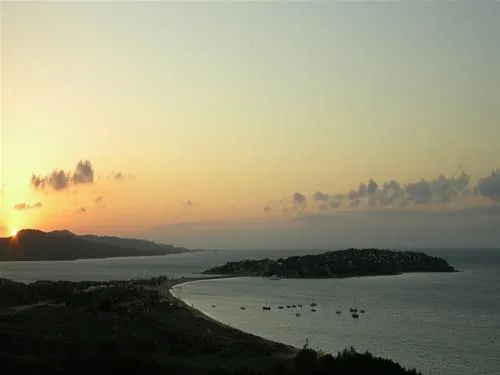 campeggio-isola-dei-gabbiani-palau-xcyd0