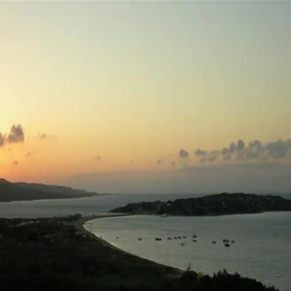 campeggio-isola-dei-gabbiani-palau-xcyd0