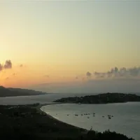 campeggio-isola-dei-gabbiani-palau-xcyd0