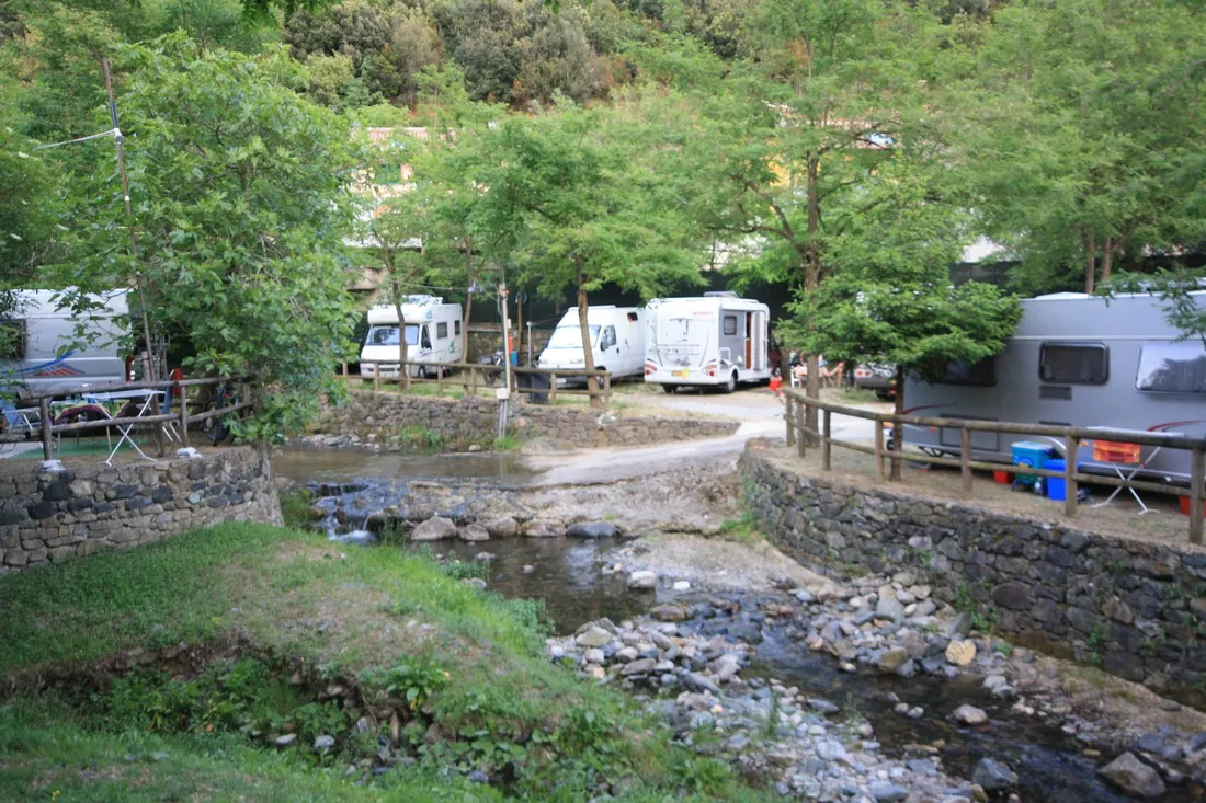 campeggio-arenella-deiva-marina-80fdh