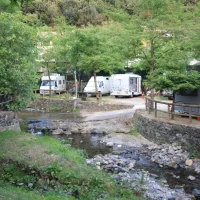 campeggio-arenella-deiva-marina-80fdh