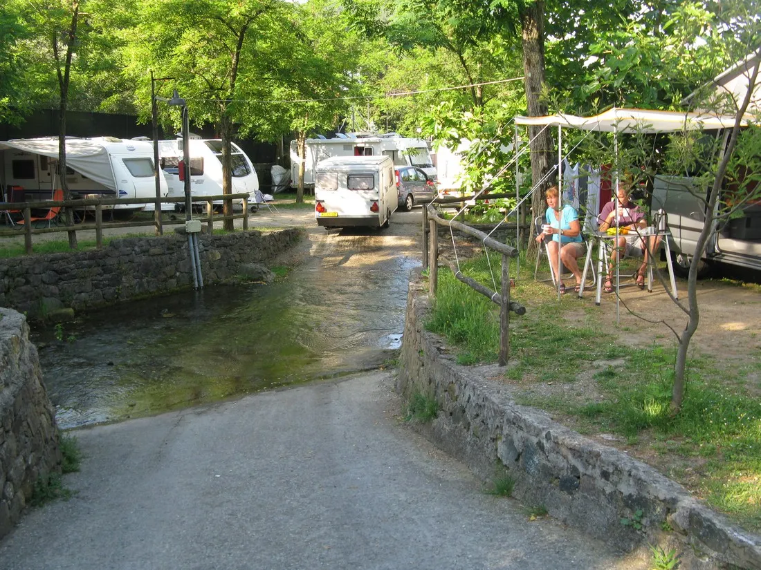 campeggio-arenella-deiva-marina-9kgci