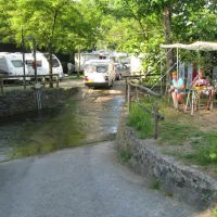 campeggio-arenella-deiva-marina-9kgci