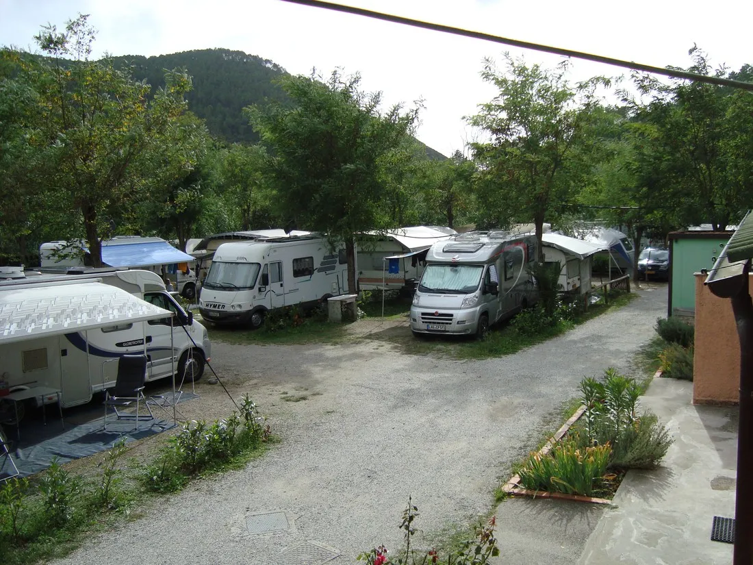 campeggio-arenella-deiva-marina-enuck