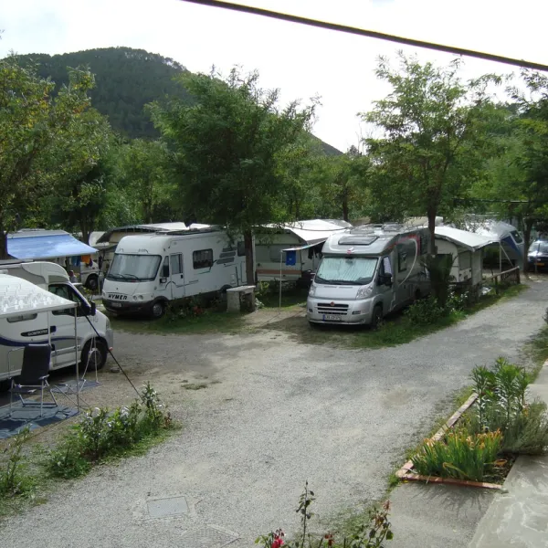 campeggio-arenella-deiva-marina-enuck