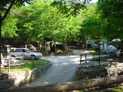 campeggio-arenella-deiva-marina-o0uqs