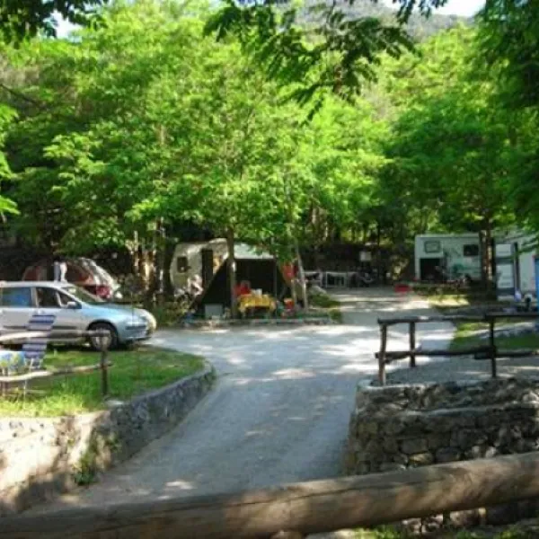 campeggio-arenella-deiva-marina-o0uqs