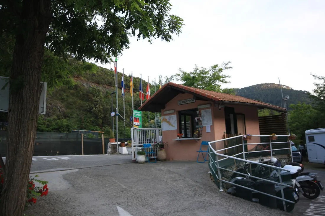 campeggio-arenella-deiva-marina-xb3rm