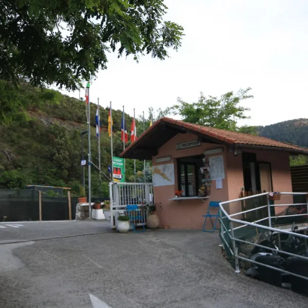 campeggio-arenella-deiva-marina-xb3rm
