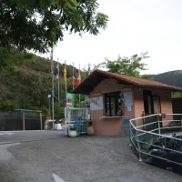 campeggio-arenella-deiva-marina-xb3rm