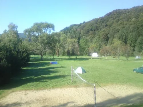 camping-hotel-gorski-nr-150-lutowiska-pmc9t
