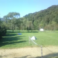 Camping Hotel Gorski Nr. 150