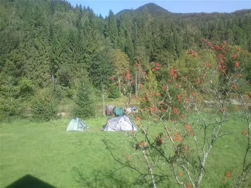 camping-hotel-gorski-nr-150-lutowiska-rdqxa