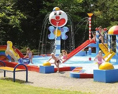camping-de-nordsteer-dwingeloo-dcwq3