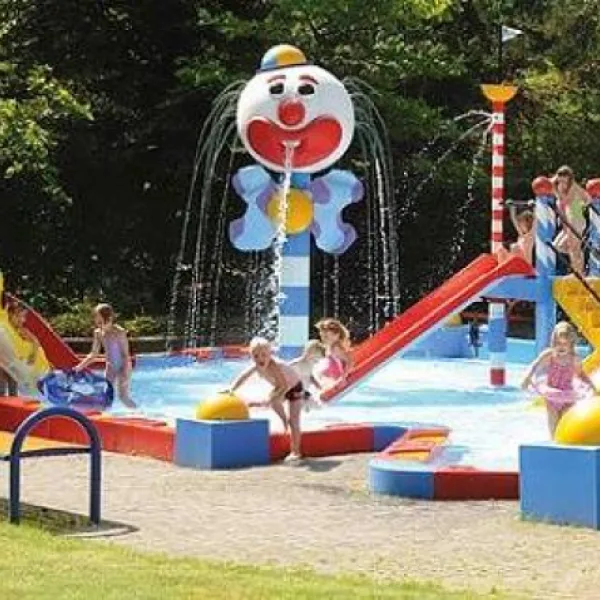 camping-de-nordsteer-dwingeloo-dcwq3