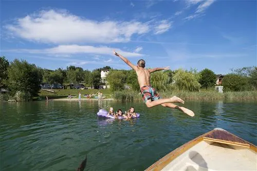terrassencamping-turnersee-st-kanzian-fmx9i