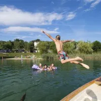 terrassencamping-turnersee-st-kanzian-fmx9i