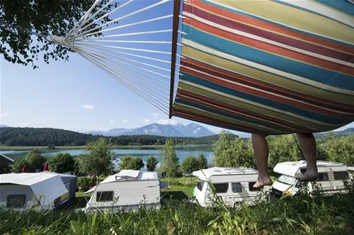terrassencamping-turnersee-st-kanzian-kf4md