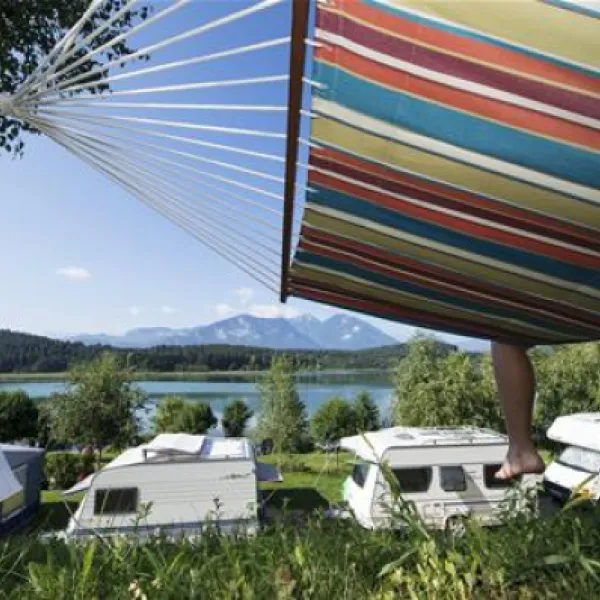 terrassencamping-turnersee-st-kanzian-kf4md