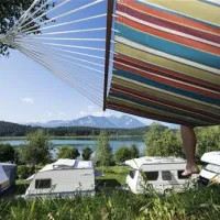terrassencamping-turnersee-st-kanzian-kf4md