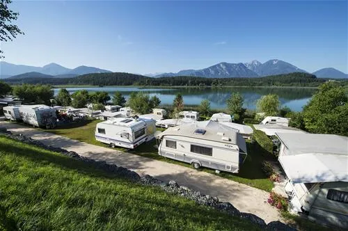 terrassencamping-turnersee-st-kanzian-kkicc