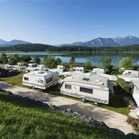 terrassencamping-turnersee-st-kanzian-kkicc