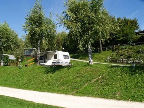 terrassencamping-turnersee-st-kanzian-skwtg