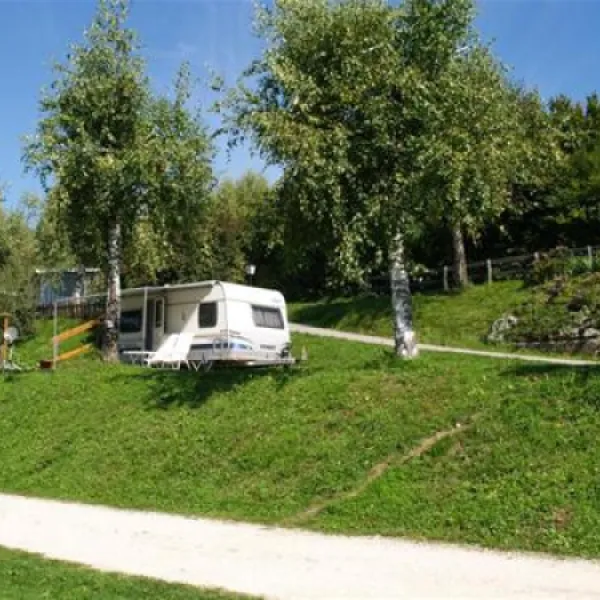 terrassencamping-turnersee-st-kanzian-skwtg