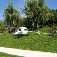 terrassencamping-turnersee-st-kanzian-skwtg