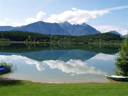 terrassencamping-turnersee-st-kanzian-tsmtt