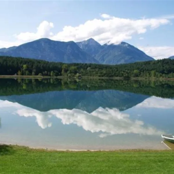 terrassencamping-turnersee-st-kanzian-tsmtt