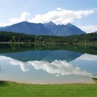 terrassencamping-turnersee-st-kanzian-tsmtt