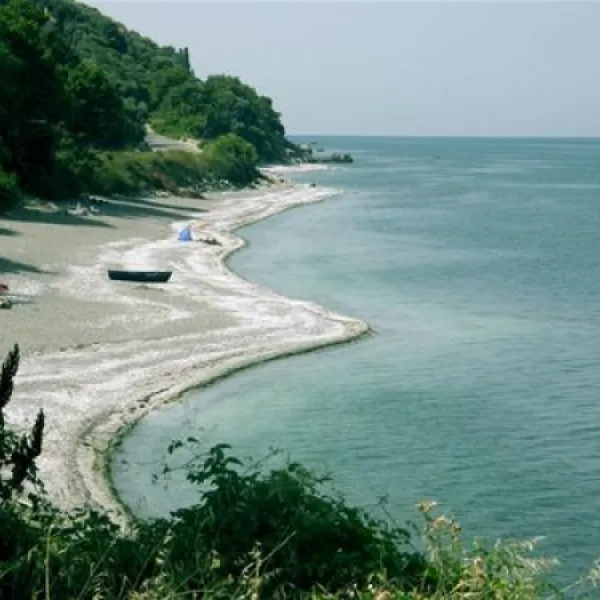 camping-aegeas-agiokambos-2sglo