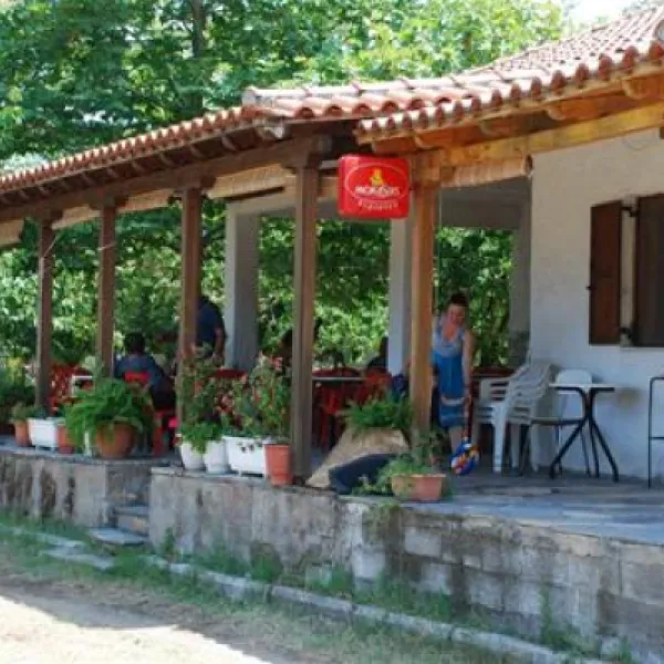 camping-aegeas-agiokambos-3w3rk