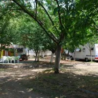 camping-aegeas-agiokambos-83uze