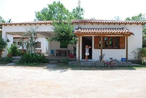 camping-aegeas-agiokambos-ajgpi