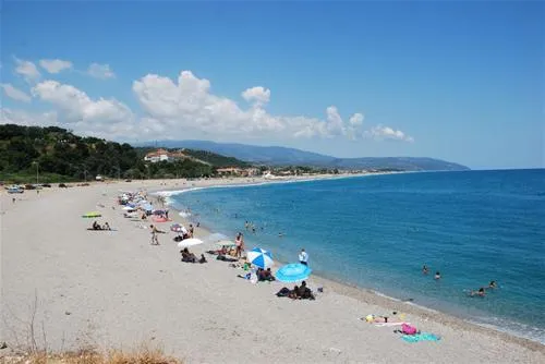 camping-aegeas-agiokambos-ajsav