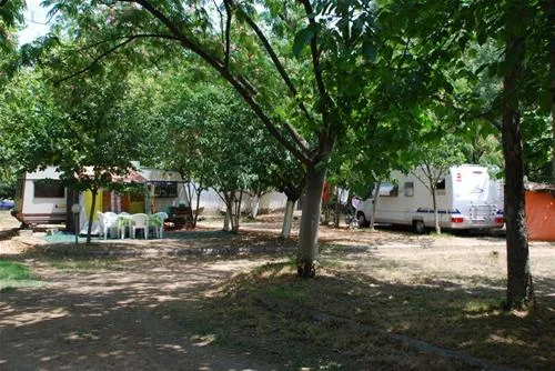 camping-aegeas-agiokambos-bbtm8
