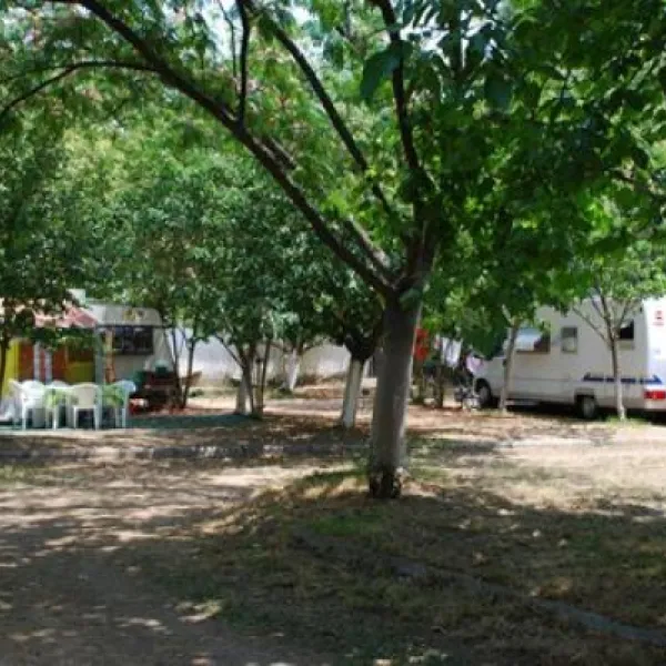 camping-aegeas-agiokambos-bbtm8