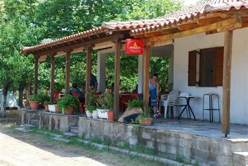 camping-aegeas-agiokambos-bh4vl