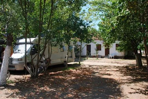 camping-aegeas-agiokambos-bm5uu