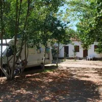 camping-aegeas-agiokambos-bm5uu