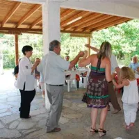 camping-aegeas-agiokambos-chm3o