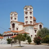 camping-aegeas-agiokambos-clj7y