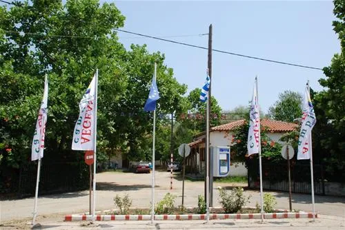 camping-aegeas-agiokambos-cnvvo