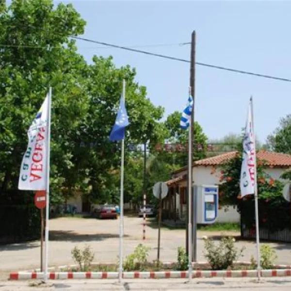 camping-aegeas-agiokambos-cnvvo