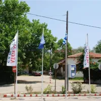 camping-aegeas-agiokambos-cnvvo