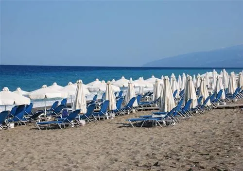 camping-aegeas-agiokambos-diolt