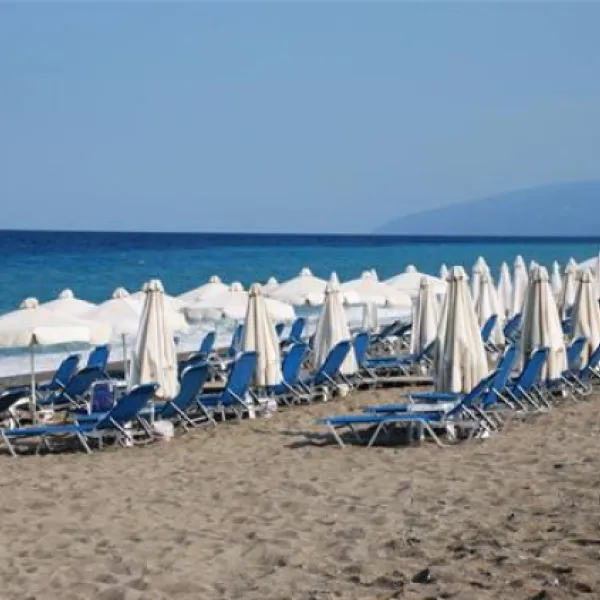 camping-aegeas-agiokambos-diolt