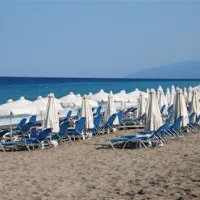 camping-aegeas-agiokambos-diolt